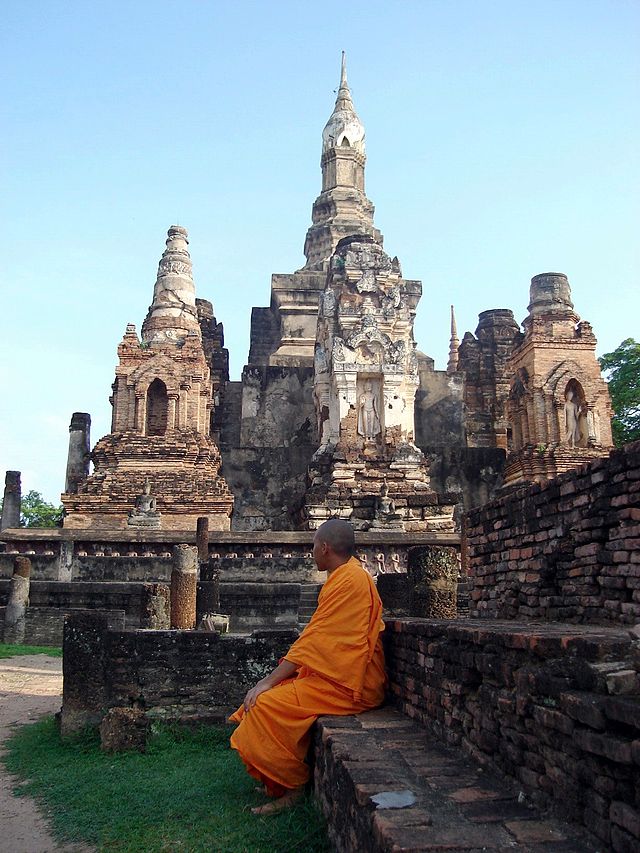 Wat_Mahathat_Sukhothai.jpg