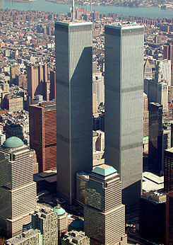 World_Trade_Center_New_York_City_-_aerial_view_March_2001.jpg