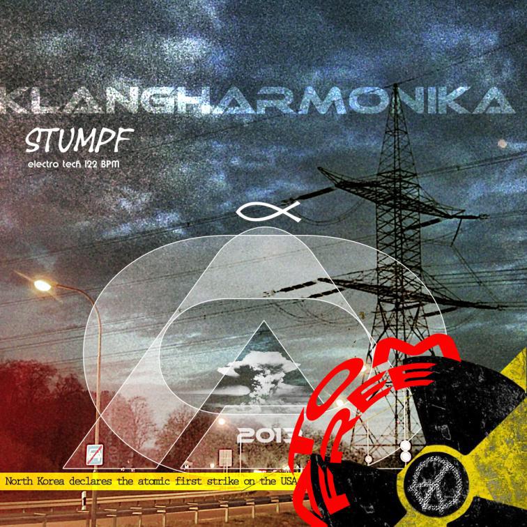 CD-CoverKlangharmonika Album-STUMP2013.jpg