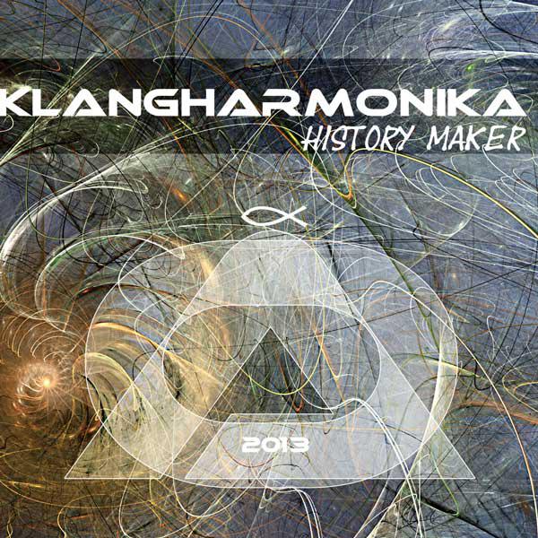 CD-CoverKlangharmonika-Albu.jpg