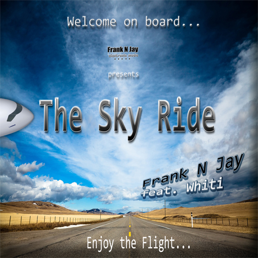 The Sky Ride 512x512.jpg