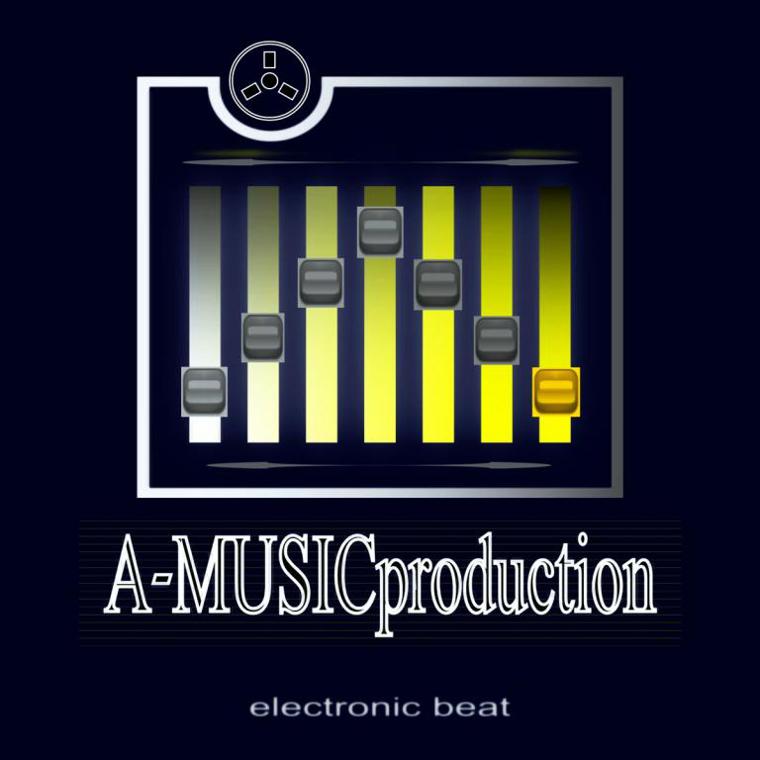 a-musicproduction 013.jpg