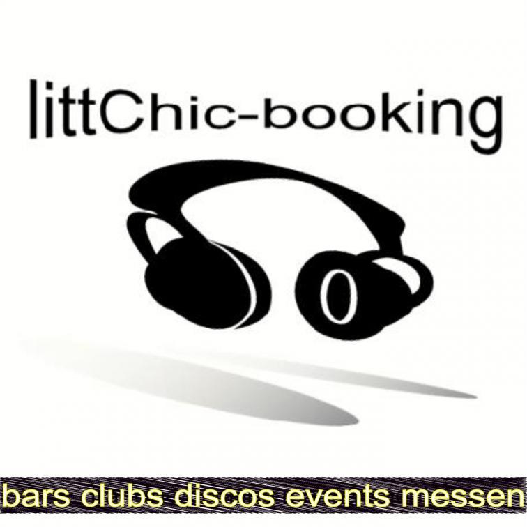 LittChic-booking 2013.jpg