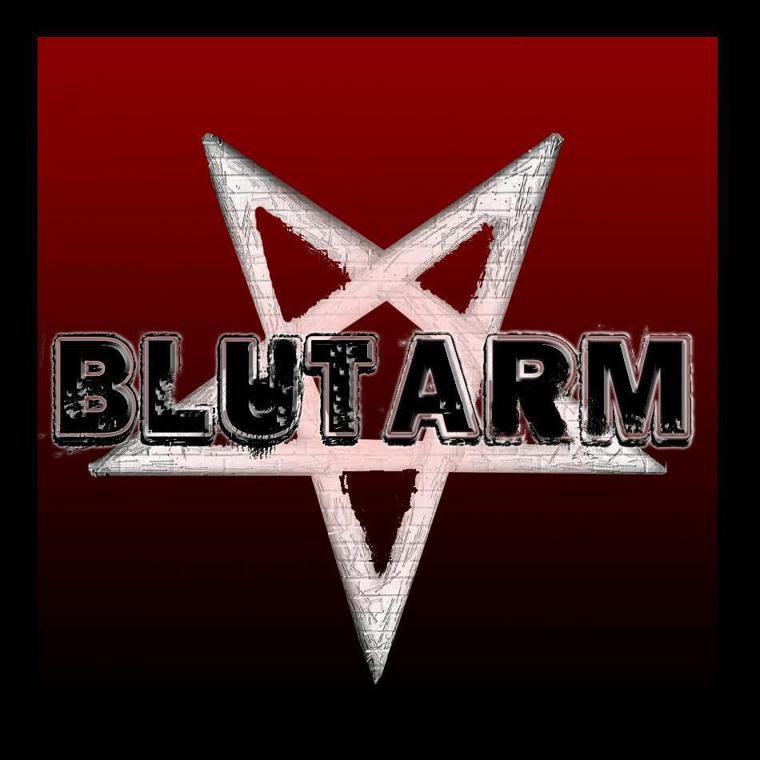 Logo Blutarm.jpg