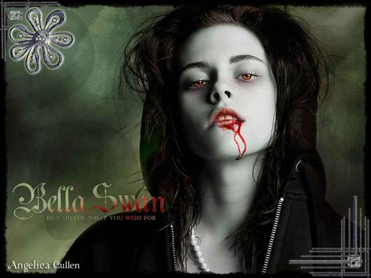 bella ist endlich ein vampir....jpg