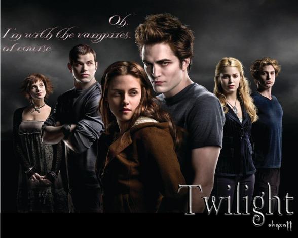 I-m-with-the-vampires-twilight-series-1213759_1280_1024.jpg
