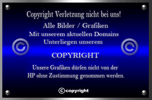 Copyright_seite24.gif