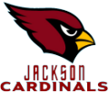 jackson cardinals