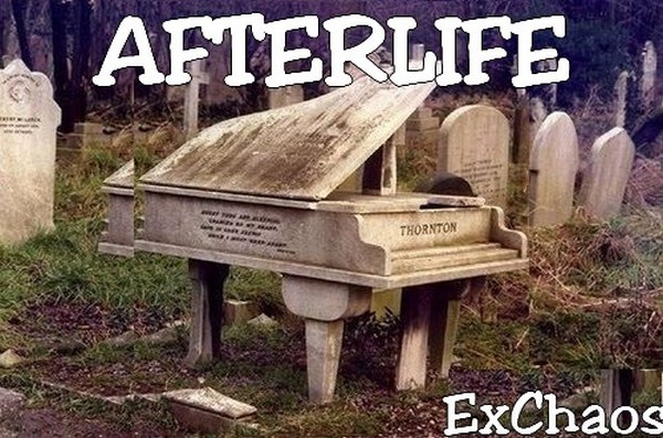 pianograb-ex-afterlife-600.jpg