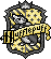 hufflepuff_crest_by_sibigtroth-d4nfw3w.gif