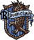 ravenclaw_crest_by_sibigtroth-d4nj6i8.gif