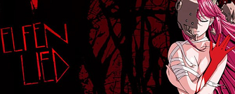 banner_1471.png