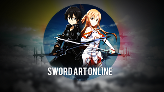 sword_art_online_wallpaper_by_bluebeasts-d7z02he.png