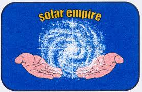 Solar-Empire