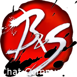 Blade and Soul Chat Community