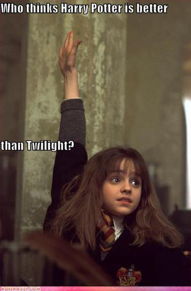 Harry Potter is ....jpg