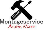 Montageservice Andre Matz