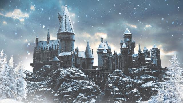 Hogwarts.jpg