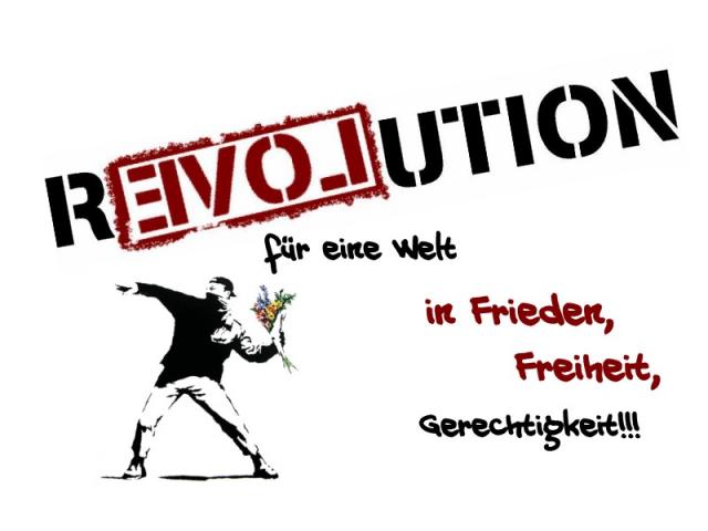 Revolution.jpg
