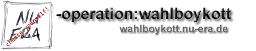 header_operation-wahlboykott_logo.png