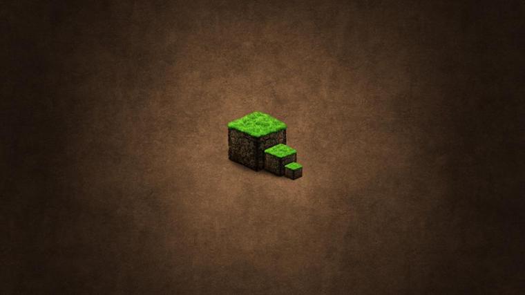 Minecraft-minecraft-cube-grass-1920x1080.jpg