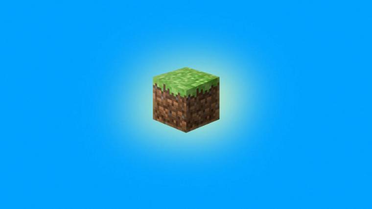 Minecraft Dreckblock.jpg