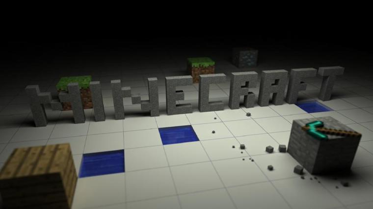 Minecraft 3D.jpg