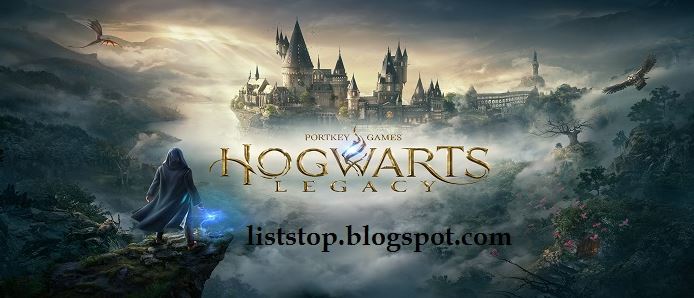 Hogwarts Legacy.jpg