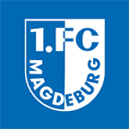 Fan-Seite 1. FC Magdeburg