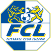 FC_Luzern.png