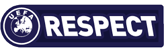 UEFA_Respect_1.png