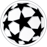 UEFA_Starball_2000-2003.png