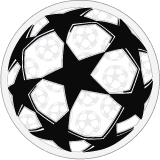UEFA_Starball_2010-2017.png