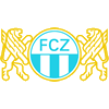 fcz.png