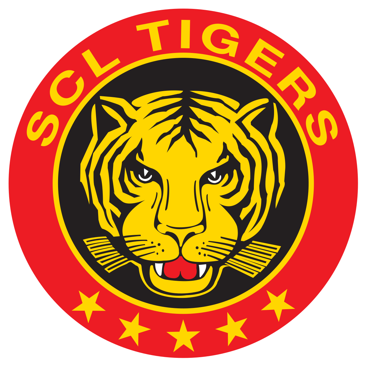 SCL_Tigers.gif