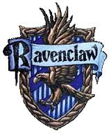 Ravenclaw.jpg