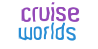 Cruiseworlds