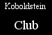 Koboldsteinclub