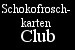 Schokofroschkarten-Club
