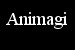 Animagi