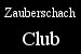 Zauberschach-Club