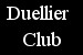 Duellierclub
