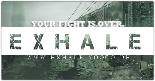 EXHALE_BANNER.png