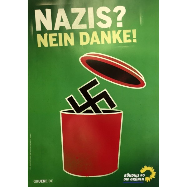 Nazi_Nein_Danke_Liebe_AFD.jpg