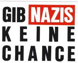 Nazis_nein_Danke____.jpg
