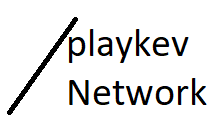 playkev Network
