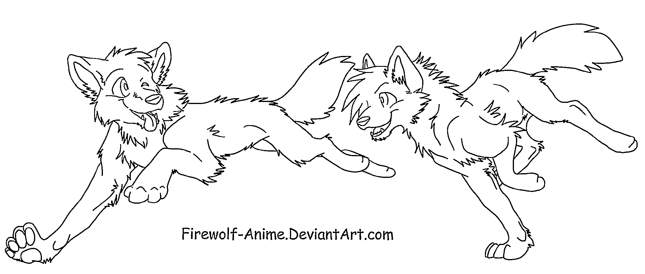 wolf_run_lineart_by_firewolf_anime-d6ix6gm.png