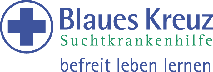 Blaues Kreuz Begegnungsgruppe Wittenberge