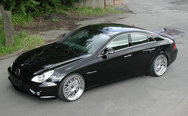 cls-coupe-c-219-seite.jpg