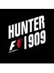 hunter1909